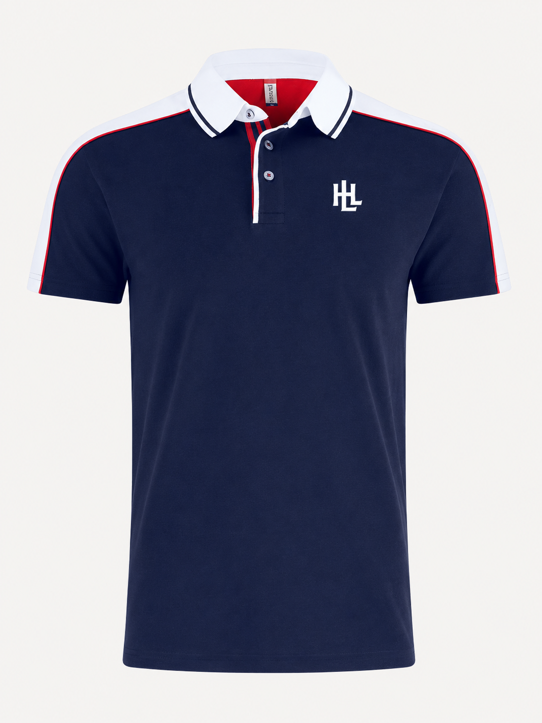 Polo Smash