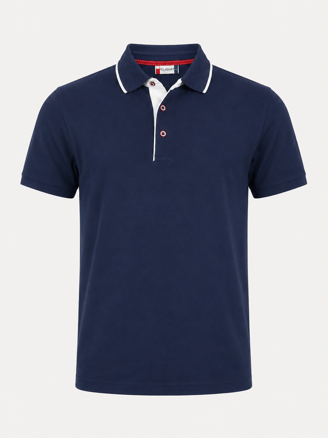 Polo Tie-break