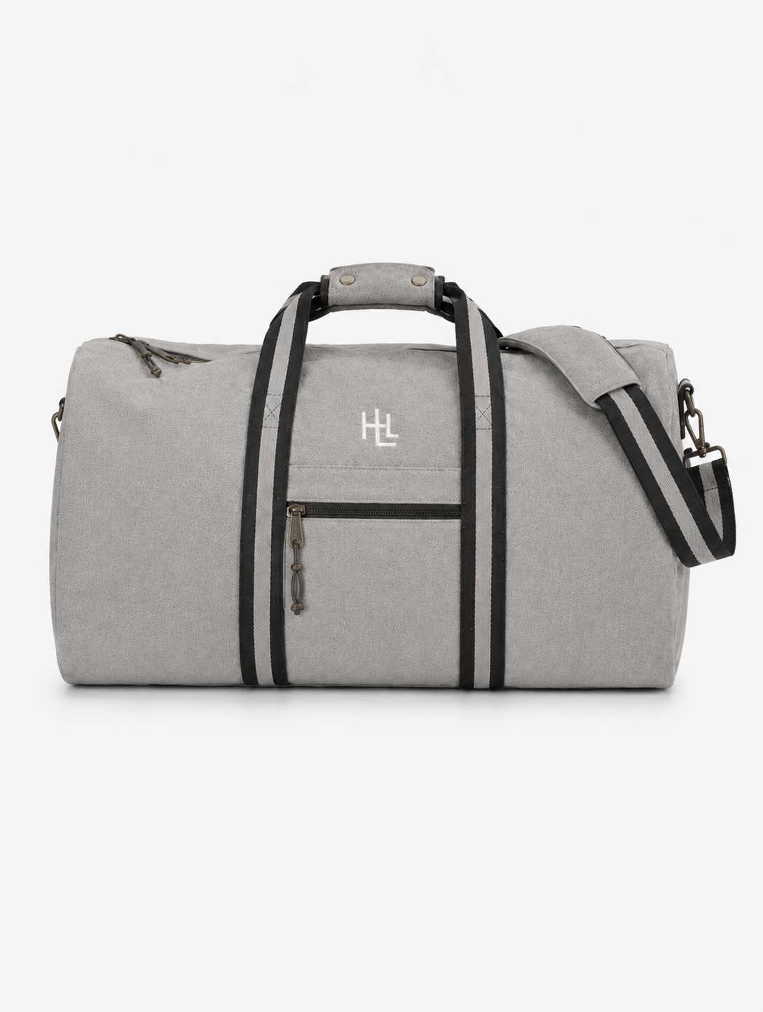 Sac Weekender Rive Gauche