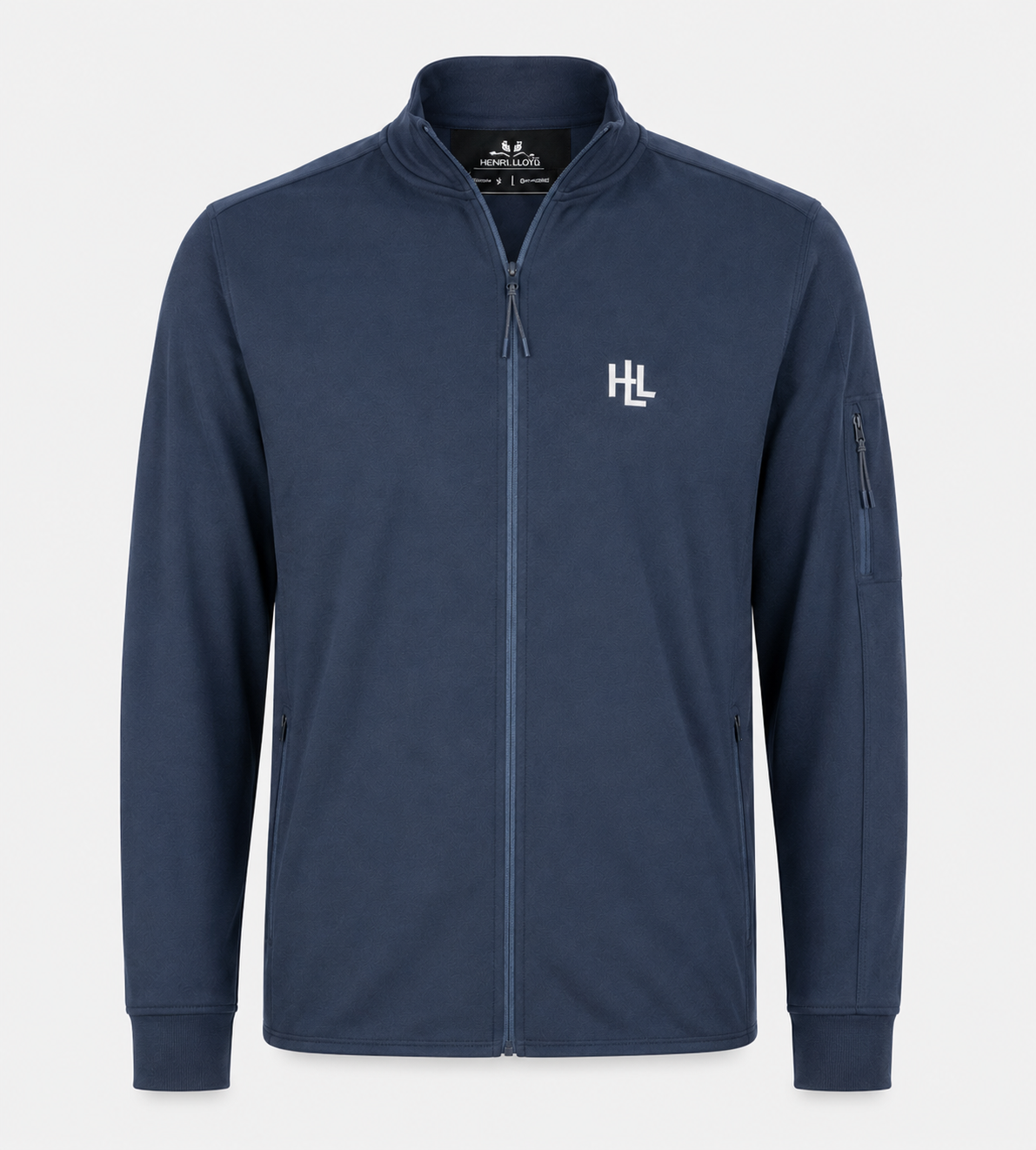 Veste Tournoi